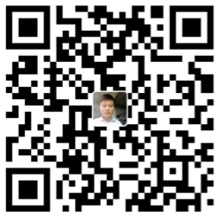 baishiwen 支付宝