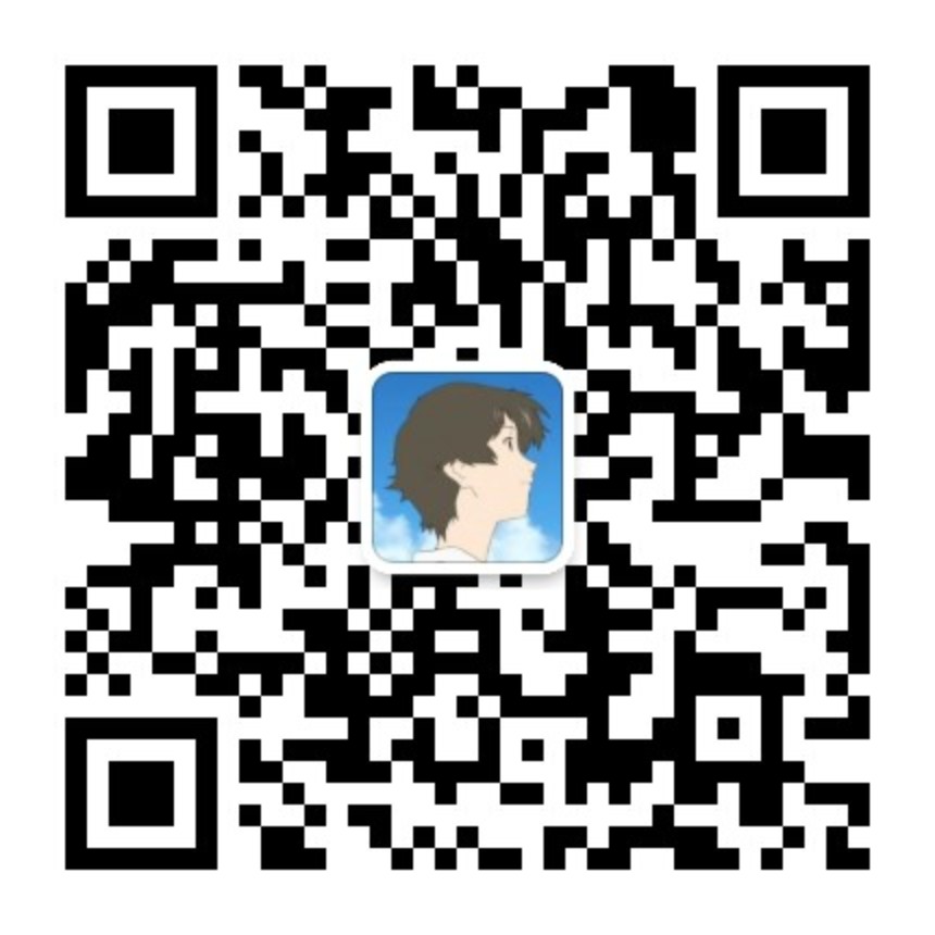 baishiwen wechat