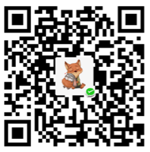 baishiwen 微信支付